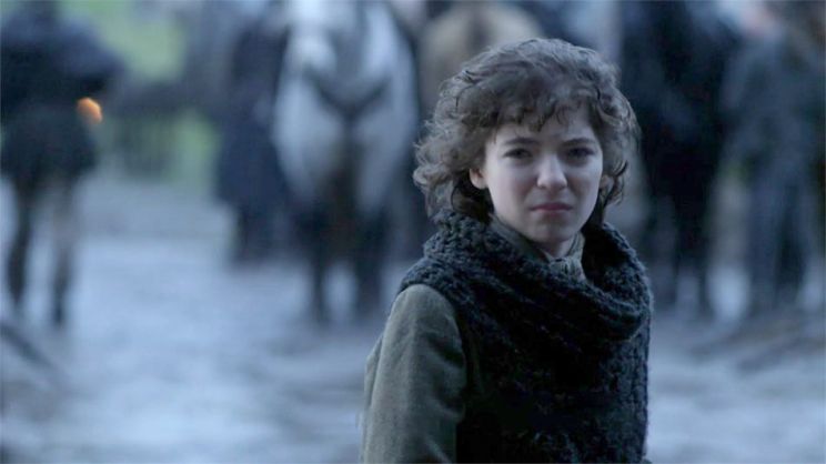 Romann Berrux