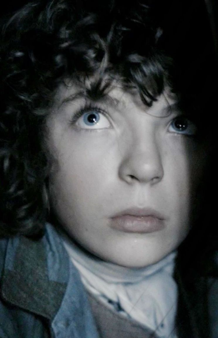 Romann Berrux
