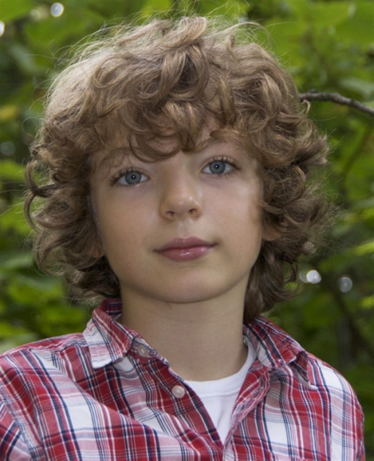 Romann Berrux