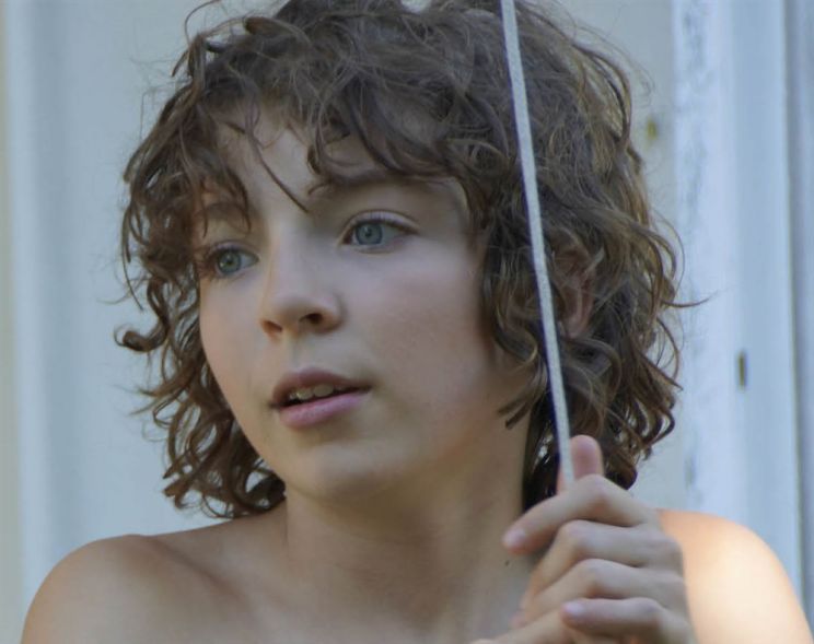 Romann Berrux