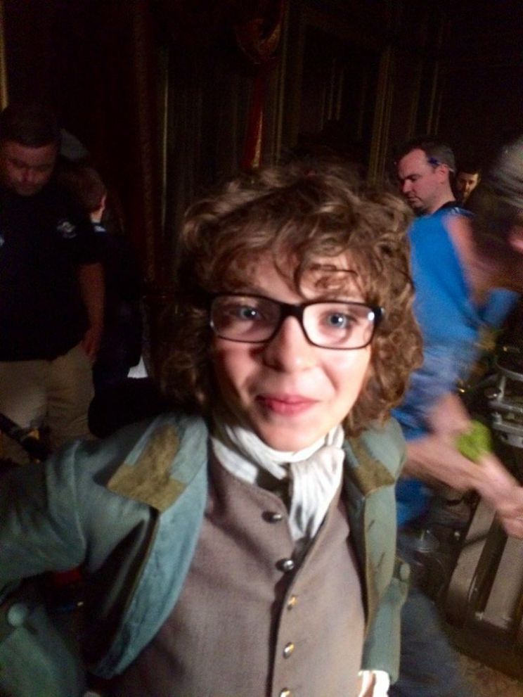 Romann Berrux