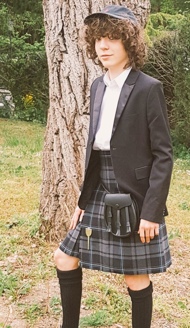 Romann Berrux