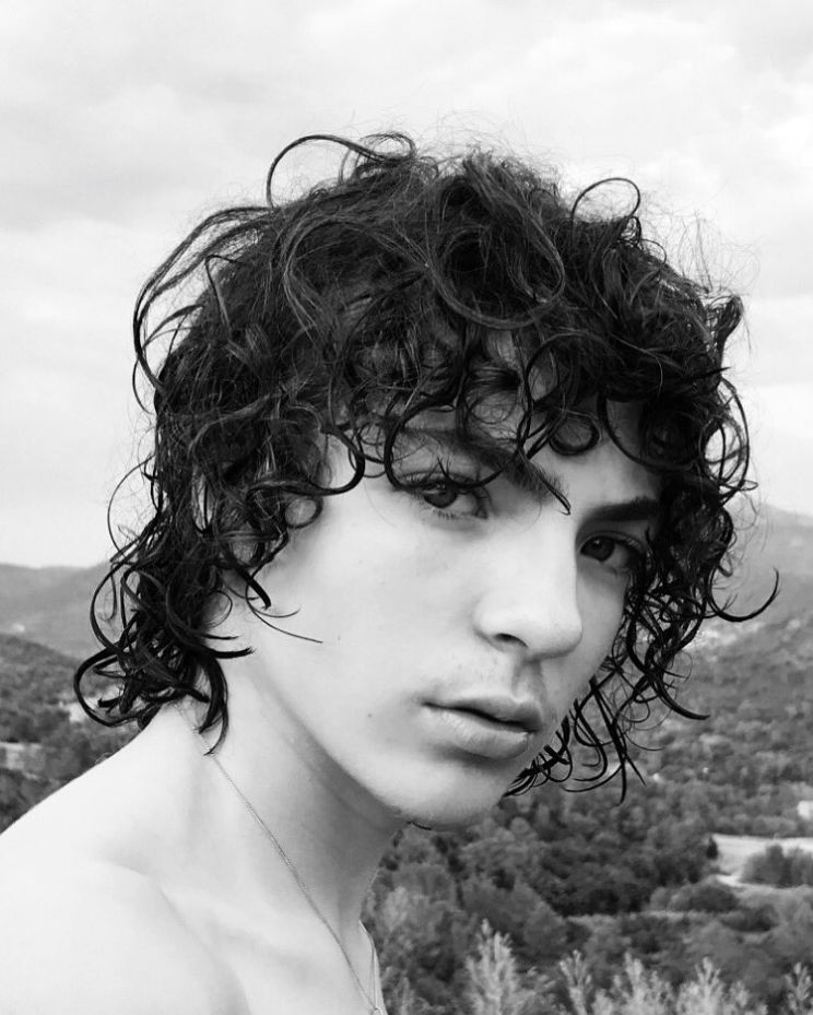 Romann Berrux