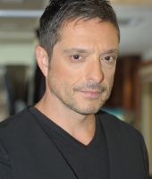 Romano Orzari