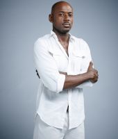 Romany Malco