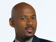 Romany Malco