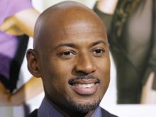 Romany Malco