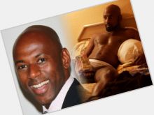 Romany Malco