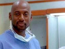 Romany Malco