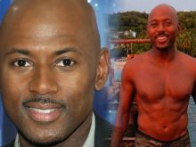 Romany Malco