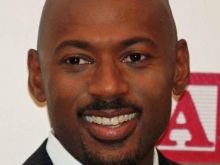 Romany Malco