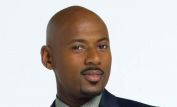 Romany Malco