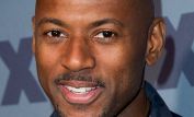 Romany Malco