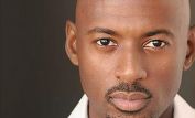 Romany Malco