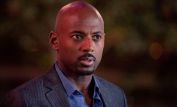 Romany Malco