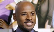 Romany Malco