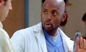 Romany Malco