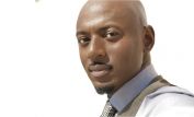 Romany Malco