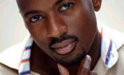 Romany Malco