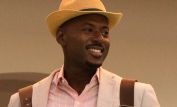 Romany Malco