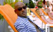 Romany Malco