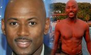 Romany Malco