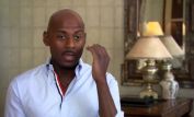 Romany Malco