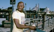 Romany Malco