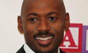 Romany Malco