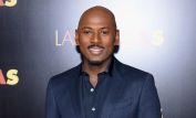 Romany Malco