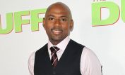 Romany Malco