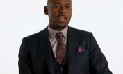 Romany Malco