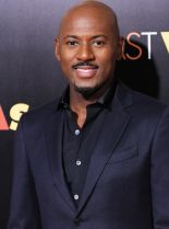 Romany Malco