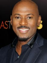 Romany Malco