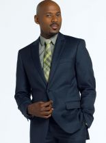 Romany Malco