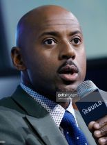 Romany Malco