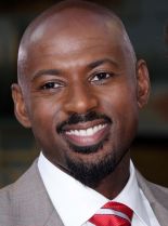 Romany Malco