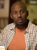 Romany Malco