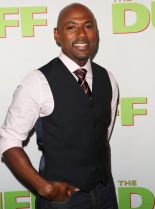 Romany Malco