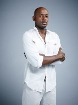 Romany Malco