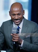 Romany Malco