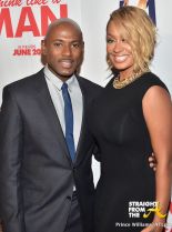 Romany Malco