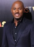 Romany Malco