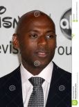 Romany Malco