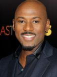 Romany Malco