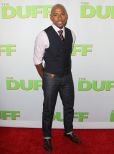 Romany Malco