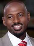 Romany Malco