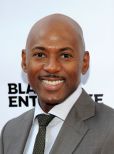 Romany Malco