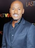 Romany Malco