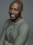 Romany Malco